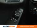 Ford Fiesta 1.1 Cool&Connect *LIM*PDC*SHZ*KLIMA*GARANTIE* Weiß - thumbnail 25