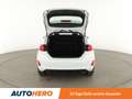 Ford Fiesta 1.1 Cool&Connect *LIM*PDC*SHZ*KLIMA*GARANTIE* Weiß - thumbnail 17