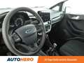 Ford Fiesta 1.1 Cool&Connect *LIM*PDC*SHZ*KLIMA*GARANTIE* Weiß - thumbnail 11