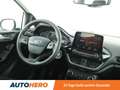Ford Fiesta 1.1 Cool&Connect *LIM*PDC*SHZ*KLIMA*GARANTIE* Weiß - thumbnail 13