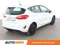 Ford Fiesta 1.1 Cool&Connect *LIM*PDC*SHZ*KLIMA*GARANTIE* Weiß - thumbnail 6