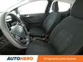 Ford Fiesta 1.1 Cool&Connect *LIM*PDC*SHZ*KLIMA*GARANTIE* Weiß - thumbnail 10
