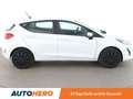 Ford Fiesta 1.1 Cool&Connect *LIM*PDC*SHZ*KLIMA*GARANTIE* Weiß - thumbnail 7