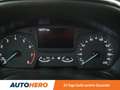 Ford Fiesta 1.1 Cool&Connect *LIM*PDC*SHZ*KLIMA*GARANTIE* Weiß - thumbnail 20