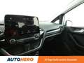 Ford Fiesta 1.1 Cool&Connect *LIM*PDC*SHZ*KLIMA*GARANTIE* Weiß - thumbnail 24