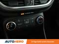 Ford Fiesta 1.1 Cool&Connect *LIM*PDC*SHZ*KLIMA*GARANTIE* Weiß - thumbnail 22