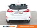 Ford Fiesta 1.1 Cool&Connect *LIM*PDC*SHZ*KLIMA*GARANTIE* Weiß - thumbnail 5