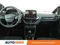 Ford Fiesta 1.1 Cool&Connect *LIM*PDC*SHZ*KLIMA*GARANTIE* Weiß - thumbnail 12