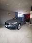 BMW 116 116d auto - thumbnail 1