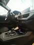 BMW 116 116d auto - thumbnail 6