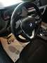 BMW 116 116d auto - thumbnail 17