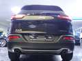 Jeep Cherokee Limited 4WD Leder Navi PDC Cam 89270KM Noir - thumbnail 8