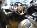 Jeep Cherokee Limited 4WD Leder Navi PDC Cam 89270KM Noir - thumbnail 23
