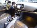 Jeep Cherokee Limited 4WD Leder Navi PDC Cam 89270KM Noir - thumbnail 13