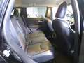 Jeep Cherokee Limited 4WD Leder Navi PDC Cam 89270KM Noir - thumbnail 21