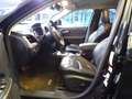 Jeep Cherokee Limited 4WD Leder Navi PDC Cam 89270KM Noir - thumbnail 22