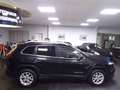 Jeep Cherokee Limited 4WD Leder Navi PDC Cam 89270KM Noir - thumbnail 10