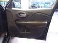 Jeep Cherokee Limited 4WD Leder Navi PDC Cam 89270KM Noir - thumbnail 20