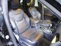 Jeep Cherokee Limited 4WD Leder Navi PDC Cam 89270KM Noir - thumbnail 14