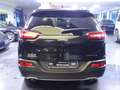 Jeep Cherokee Limited 4WD Leder Navi PDC Cam 89270KM Noir - thumbnail 7