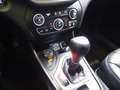 Jeep Cherokee Limited 4WD Leder Navi PDC Cam 89270KM Noir - thumbnail 27