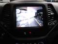 Jeep Cherokee Limited 4WD Leder Navi PDC Cam 89270KM Noir - thumbnail 17