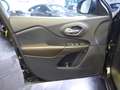 Jeep Cherokee Limited 4WD Leder Navi PDC Cam 89270KM Noir - thumbnail 24