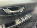 Ford Kuga ST-Line Bluetooth Head Up Display Navi LED Blau - thumbnail 9