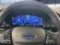 Ford Kuga ST-Line Bluetooth Head Up Display Navi LED Blau - thumbnail 12