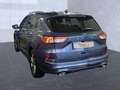 Ford Kuga ST-Line Bluetooth Head Up Display Navi LED Blau - thumbnail 3