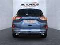 Ford Kuga ST-Line Bluetooth Head Up Display Navi LED Blau - thumbnail 8