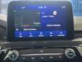 Ford Kuga ST-Line Bluetooth Head Up Display Navi LED Blau - thumbnail 14