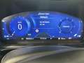 Ford Kuga ST-Line Bluetooth Head Up Display Navi LED Blau - thumbnail 13