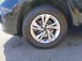 Opel Grandland BUSINESS ELEGANCE Schwarz - thumbnail 5