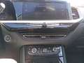 Opel Grandland BUSINESS ELEGANCE Schwarz - thumbnail 7
