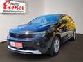 Opel Grandland BUSINESS ELEGANCE Schwarz - thumbnail 2