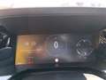 Opel Grandland BUSINESS ELEGANCE Schwarz - thumbnail 6