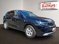 Opel Grandland BUSINESS ELEGANCE Schwarz - thumbnail 16