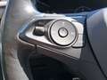 Opel Grandland BUSINESS ELEGANCE Schwarz - thumbnail 20