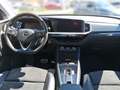Opel Grandland BUSINESS ELEGANCE Schwarz - thumbnail 11