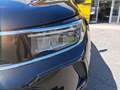 Opel Grandland BUSINESS ELEGANCE Schwarz - thumbnail 4