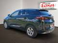 Opel Grandland BUSINESS ELEGANCE Schwarz - thumbnail 12