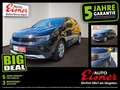 Opel Grandland BUSINESS ELEGANCE Schwarz - thumbnail 1