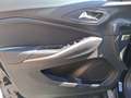 Opel Grandland BUSINESS ELEGANCE Schwarz - thumbnail 18