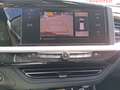 Opel Grandland BUSINESS ELEGANCE Schwarz - thumbnail 19