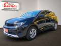 Opel Grandland BUSINESS ELEGANCE Schwarz - thumbnail 3