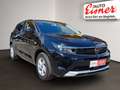 Opel Grandland BUSINESS ELEGANCE Schwarz - thumbnail 17