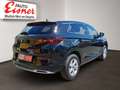 Opel Grandland BUSINESS ELEGANCE Schwarz - thumbnail 14