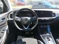 Opel Grandland BUSINESS ELEGANCE Schwarz - thumbnail 10