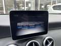 Mercedes-Benz A 160 A160 7G-DCT Ambition | Panoramadak | Groen - thumbnail 25